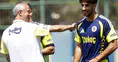 Fenerbahçe'de rota Konyaspor'a çevrildi: İsmail Kartal'dan sürpriz 11 hamlesi