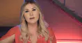 Hamiyet'in sağlık durumu iyi, anjiyo başarılı