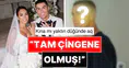 Dünya evine giren Ronaldo'nun yeni imajı sosyal medyayı karıştırdı