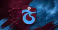 Trabzonspor'da korkulan oldu: Yeni transferin jübile maçında sezon öncesi kabusu