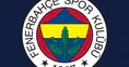 Fenerbahçe’nin mali tablosu açıklandı: Borç yükü kritik seviyede