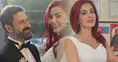 Erhan Çelik’in eşi Op. Dr. Özlem Gültekin hayatını kaybetti