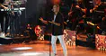 Özcan Deniz Bursa Festivali’ni zirvede noktaladı