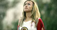 Hayden Panettiere’nin ölümünde opioid şüphesi