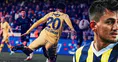 Fenerbahçe'de Cengiz Ünder bilmecesi: Gelen teklif sonrası ayrılık masada