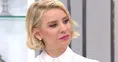 Esra Erol ne zaman başlayacak?