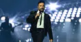 Tarkan'ın Marmaris konserine gitmek bir otomobil fiyatına mal oluyor
