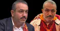 Tribün dünyasını sarsan gözaltı: Hakkında çok sayıda suçlama