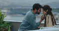 Hilal Altınbilek ve Serkan Çayoğlu yeni filmle dönüyor