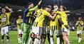 Fenerbahçe'de Gençlerbirliği seferi öncesi kriz: 13 yıldız kadroda yok