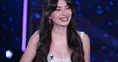 Neslihan Atagül’ün partneri için Halit Özgür Sarı’yla görüşülüyor! Fanlar beğenmedi
