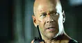 Bruce Willis kızının düğününde ortaya çıktı! Son hali yürek burktu