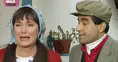 Yunus Bülbül dördüncü kez dünyaevine girdi