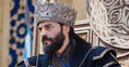 Akın Akınözü 5 aydır Selçuklu Sultanı olmak için ter döküyor