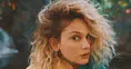Farah Zeynep Abdullah Ahbap soruşturmasında ifade verdi