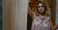 Farah Zeynep Abdullah konser boykotu davası için ifade verdi