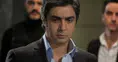 Polat Alemdar'ın oğulları büyümüş, Necati Şaşmaz ilk kez gösterdi
