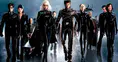 Yeni X-Men kadrosu ortaya çıktı! Yeni X-Men filmi geliyor! Adam Driver ve Sadie Sink'in rolleri belli oldu
