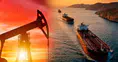 Enerji arenasında dev hamle: Türkiye Kerkük’ün kalbine yerleşti