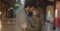 Enfes Bir Akşam 2. sezon ne zaman? Engin Akyürek ve Aslı Enver'li diziden beklenen haber geldi