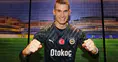 Fenerbahçe'de dev transfer operasyonu: Livakovic rotayı İspanya'ya çevirdi