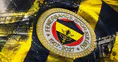 Fenerbahçe'den transfer iddialarına sert yanıt: Gündemimizde böyle bir isim yok