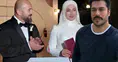 Burak Özçivit kardeşinin düğününe katılmadı! Eleştirilere isyan etti