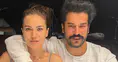 Burak Özçivit ve Fahriye Evcen çiftinin yeni sezon kazancı belli oldu