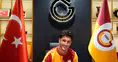 Galatasaray'ın yeni yıldızı Deniz Gül için ödeyeceği rakam resmen duyuruldu