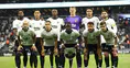 Tüpraş Stadyumu'nda hedef galibiyet serisini sürdürmek: Beşiktaş'ın Erzurumspor sınavı