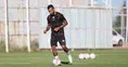 Sivasspor'da Muğlaspor mesaisi: Taşdemir'den kritik taktik dokunuşlar