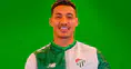 Bursaspor'da farklı galibiyetin ardından gelen şok: Yıldız oyuncudan kötü haber