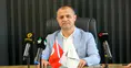 Muğlaspor'da tarihi gün: Atatürk Stadyumu'nda ışıklar ilk kez yanıyor
