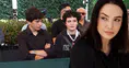 Deniz Uğur'dan İlk Kez Samimi Açıklama: İkizleriyle Şehri Terk Edip Köye Yerleşti, "Yaralarımızı Sardık"