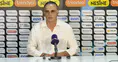 Esenler Erokspor'da Mustafa Gürsel'in gündemi: Yeni transferler ve bitiricilik sorunu