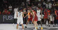 Beş yılda beş kupa: Çayırova'nın devler ligindeki ilk sınavı Galatasaray
