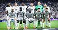 Beşiktaş'ta Marsilya mesaisi: Vlahovic döndü, tribünler tek yürek oldu