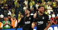 Kadıköy'de yeni dönem: Italiano'nun öğrencileri derbi sınavını başarıyla geçti