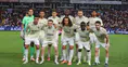 Fenerbahçe'de Lukaku sürprizi: İsmail Kartal'dan Gaziantep deplasmanında kritik hamle