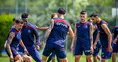 Trabzonspor için kritik sınav: Gençlerbirliği ile 75. randevu