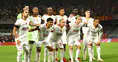 Galatasaray'ın Avrupa'daki yeni sınavı: Portekiz'de Sporting deplasmanı