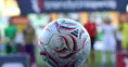 Süper Lig'de gözler devlerin üzerinde: 5. hafta nefesleri kesecek