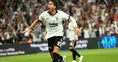 Beşiktaş'ta Vlahovic fırtınası: Derbi öncesi taraftara mesajı net