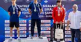 Bandırmalı genç yetenekler kürsüye ambargo koydu