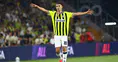 Fenerbahçe'de Mert Müldür şoku: Yıldız oyuncu ameliyat masasına yattı