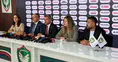 Amedspor'da bilet krizi: 10 dakikada 122 bin başvuru ile tarihi rekor kırıldı