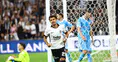 Beşiktaş'ta İlhan Fakılı fırtınası: Sonradan girdi, tabelayı değiştirdi