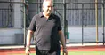 Denizli İdman Yurdu 1959'da yönetim krizi: İstifa çağrısı yankı buldu