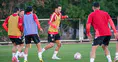 Lider Kayserispor'un milli ara planı belli oldu: Konya yolcusu kalmasın