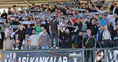 Aydınspor’da şampiyonluk mimarlarıyla yeni dönem: Hedef yine zirve